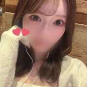 ヒメ日記 2025/11/15 11:16 投稿 紗倉なこ Claris Tokyo～クラリス東京～