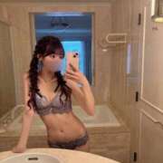 ヒメ日記 2025/11/17 13:37 投稿 紗倉なこ Claris Tokyo～クラリス東京～