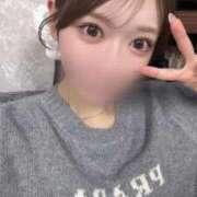 ヒメ日記 2025/11/20 11:36 投稿 紗倉なこ Claris Tokyo～クラリス東京～