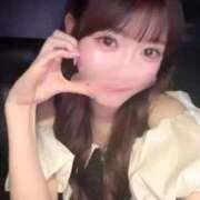 ヒメ日記 2025/11/21 17:36 投稿 紗倉なこ Claris Tokyo～クラリス東京～