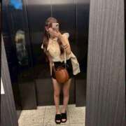 紗倉なこ きょう^_^ Claris Tokyo～クラリス東京～