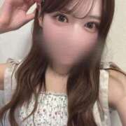 紗倉なこ ❤️ Claris Tokyo～クラリス東京～