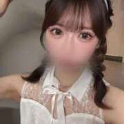 紗倉なこ さいごのひ Claris Tokyo～クラリス東京～