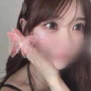 紗倉なこ めっちゃひさ！！ Claris Tokyo～クラリス東京～