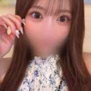 ヒメ日記 2025/12/11 15:06 投稿 紗倉なこ Claris Tokyo～クラリス東京～