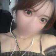 ヒメ日記 2025/12/12 00:46 投稿 紗倉なこ Claris Tokyo～クラリス東京～