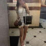 ヒメ日記 2025/12/14 12:06 投稿 紗倉なこ Claris Tokyo～クラリス東京～