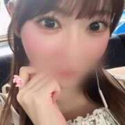 ヒメ日記 2025/12/22 17:16 投稿 紗倉なこ Claris Tokyo～クラリス東京～