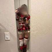 ヒメ日記 2025/12/25 00:26 投稿 紗倉なこ Claris Tokyo～クラリス東京～