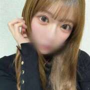 ヒメ日記 2026/01/04 06:46 投稿 紗倉なこ Claris Tokyo～クラリス東京～