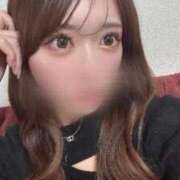 ヒメ日記 2026/01/11 21:26 投稿 紗倉なこ Claris Tokyo～クラリス東京～