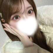 ヒメ日記 2026/01/18 08:36 投稿 紗倉なこ Claris Tokyo～クラリス東京～