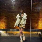 ヒメ日記 2026/01/18 20:16 投稿 紗倉なこ Claris Tokyo～クラリス東京～