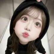 ヒメ日記 2026/01/23 14:46 投稿 紗倉なこ Claris Tokyo～クラリス東京～