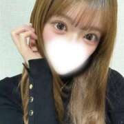 ヒメ日記 2026/01/24 14:06 投稿 紗倉なこ Claris Tokyo～クラリス東京～