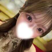 ヒメ日記 2026/01/24 22:16 投稿 紗倉なこ Claris Tokyo～クラリス東京～