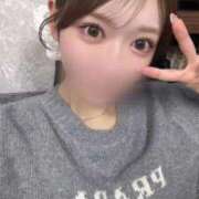 ヒメ日記 2026/01/27 20:16 投稿 紗倉なこ Claris Tokyo～クラリス東京～