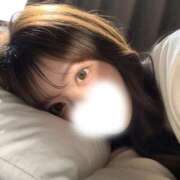 ヒメ日記 2026/02/20 11:17 投稿 紗倉なこ Claris Tokyo～クラリス東京～