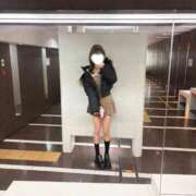 紗倉なこ しゅ♪♪ Claris Tokyo～クラリス東京～