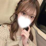 紗倉なこ ぴさぴさ Claris Tokyo～クラリス東京～