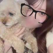 ヒメ日記 2026/03/08 06:36 投稿 紗倉なこ Claris Tokyo～クラリス東京～