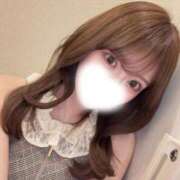 紗倉なこ うれち Claris Tokyo～クラリス東京～