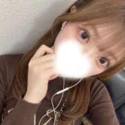 紗倉なこ ( ˶˙ᵕ˙˶ )☀️ Claris Tokyo～クラリス東京～