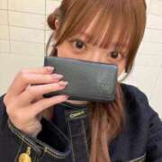 紗倉なこ 🐰 Claris Tokyo～クラリス東京～