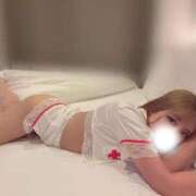 ヒメ日記 2025/11/15 13:40 投稿 なつめ ジュリアングループ八王子店