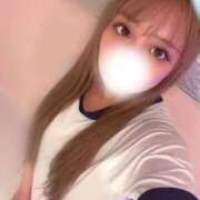 ヒメ日記 2026/01/05 16:46 投稿 なつめ ジュリアングループ八王子店