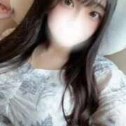 ヒメ日記 2025/11/15 13:26 投稿 えん E+アイドルスクール