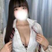 ヒメ日記 2025/11/16 22:16 投稿 えん E+アイドルスクール