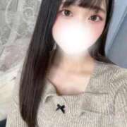 ヒメ日記 2025/11/18 20:41 投稿 えん E+アイドルスクール