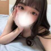 ヒメ日記 2025/11/22 12:36 投稿 えん E+アイドルスクール