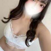 ヒメ日記 2025/11/22 15:36 投稿 えん E+アイドルスクール