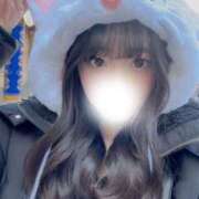 ヒメ日記 2025/11/23 02:06 投稿 えん E+アイドルスクール