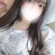 ヒメ日記 2025/11/23 20:37 投稿 えん E+アイドルスクール