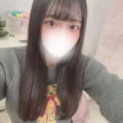 ヒメ日記 2025/11/24 16:36 投稿 えん E+アイドルスクール