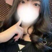 ヒメ日記 2025/11/25 20:16 投稿 えん E+アイドルスクール