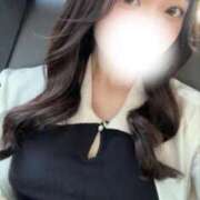 ヒメ日記 2025/11/30 13:26 投稿 えん E+アイドルスクール