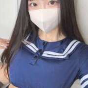 えん 18時から！ E+アイドルスクール