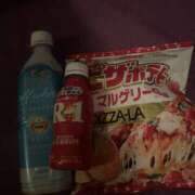 ヒメ日記 2025/11/17 14:41 投稿 ひなた Queen Angel(クイーンエンジェル)