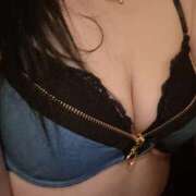 ヒメ日記 2025/11/26 17:25 投稿 ひなた Queen Angel(クイーンエンジェル)