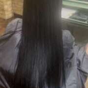 ヒメ日記 2025/12/02 11:22 投稿 ひなた Queen Angel(クイーンエンジェル)