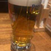 ひなた 久々の出勤🫶 Queen Angel(クイーンエンジェル)