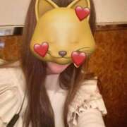 ヒメ日記 2025/12/15 16:23 投稿 ひなた Queen Angel(クイーンエンジェル)