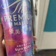 ヒメ日記 2025/12/23 10:29 投稿 ひなた Queen Angel(クイーンエンジェル)