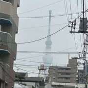 ヒメ日記 2025/12/25 11:43 投稿 ひなた Queen Angel(クイーンエンジェル)