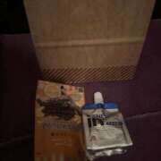 ヒメ日記 2026/01/14 14:44 投稿 ひなた Queen Angel(クイーンエンジェル)