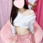 ヒメ日記 2026/04/03 19:02 投稿 きき えんじぇるはんず